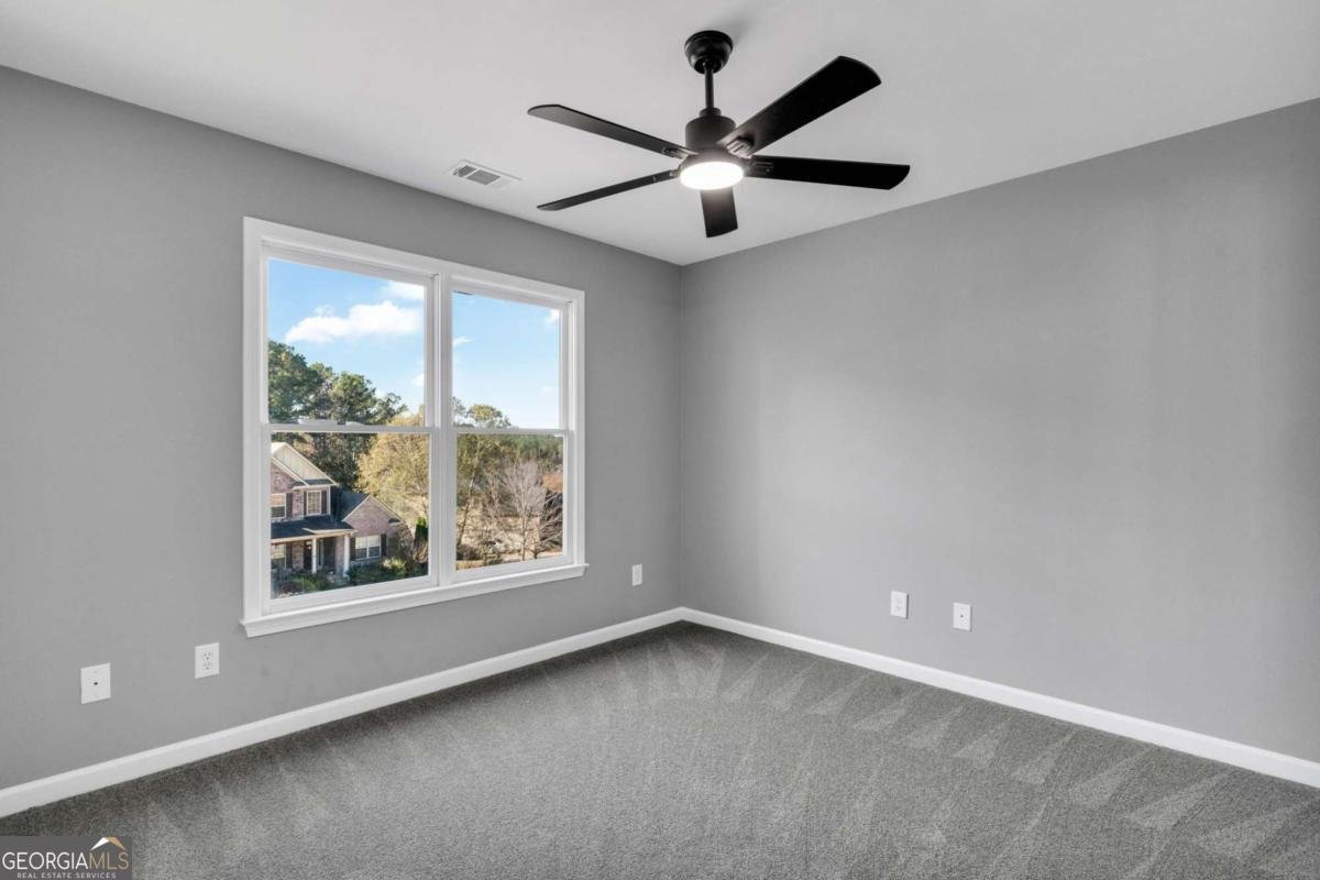 271 Ivy Hall Lane Dallas - 61