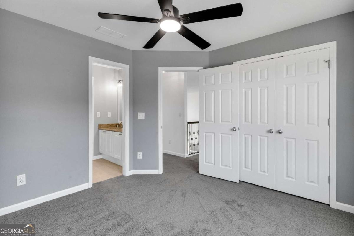 271 Ivy Hall Lane Dallas - 62