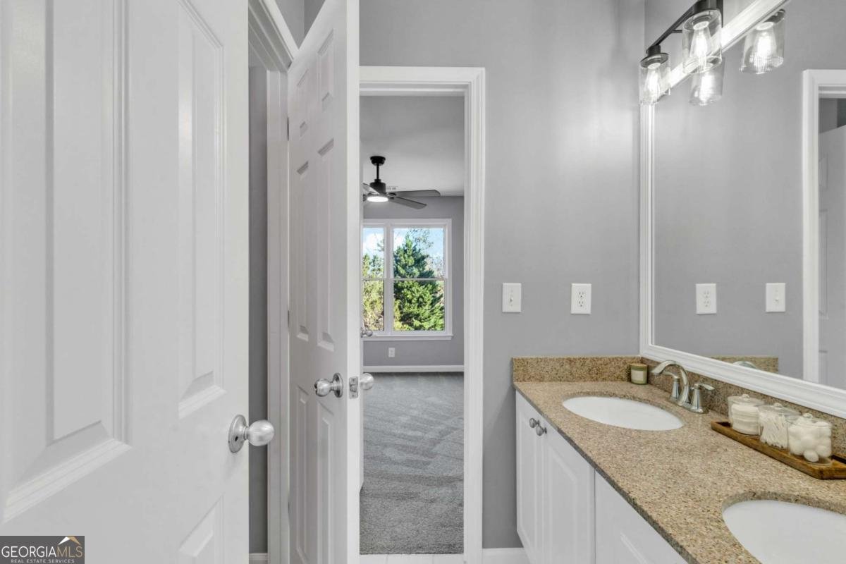 271 Ivy Hall Lane Dallas - 63