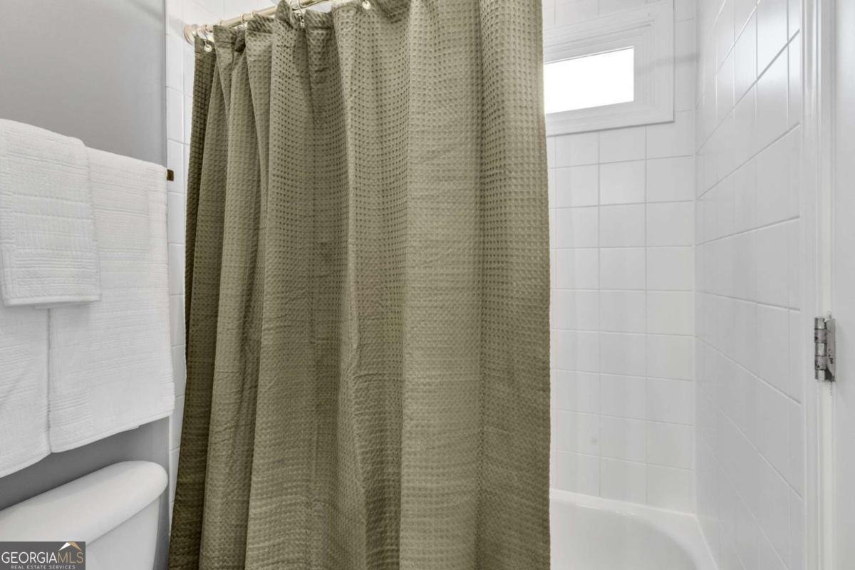 271 Ivy Hall Lane Dallas - 64