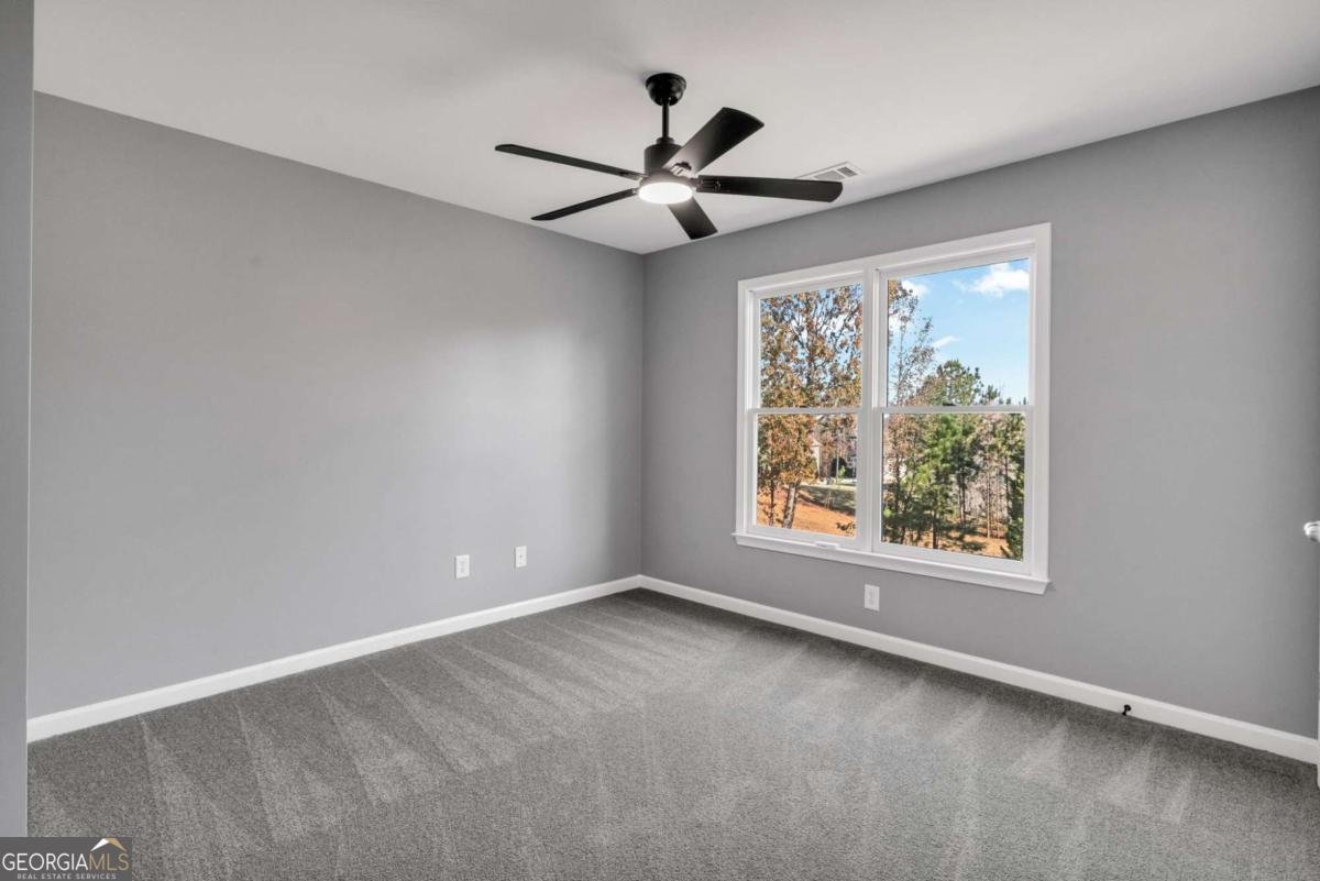 271 Ivy Hall Lane Dallas - 65