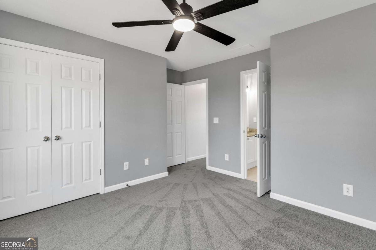 271 Ivy Hall Lane Dallas - 66