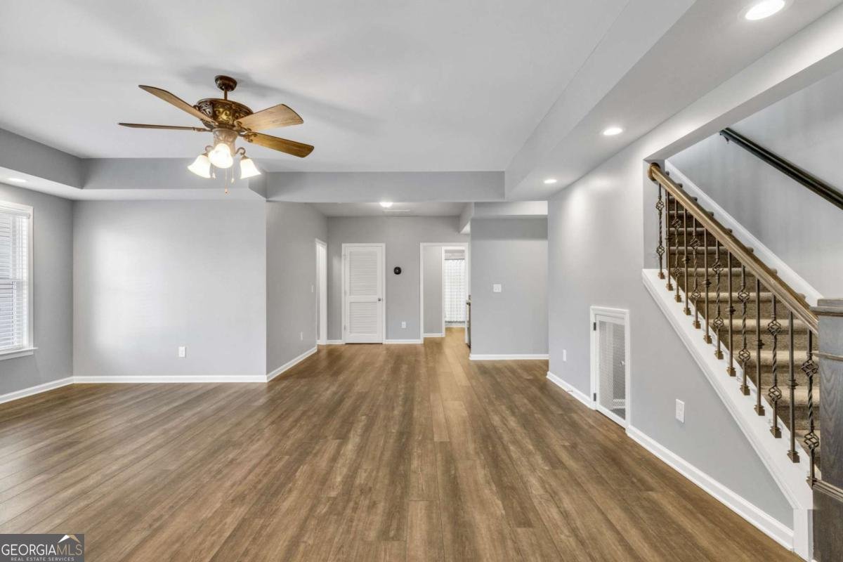 271 Ivy Hall Lane Dallas - 67