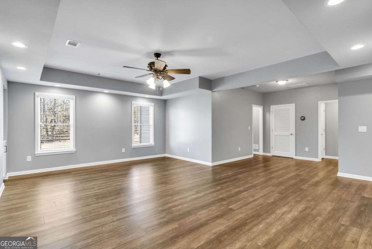 271 Ivy Hall Lane Dallas - 68