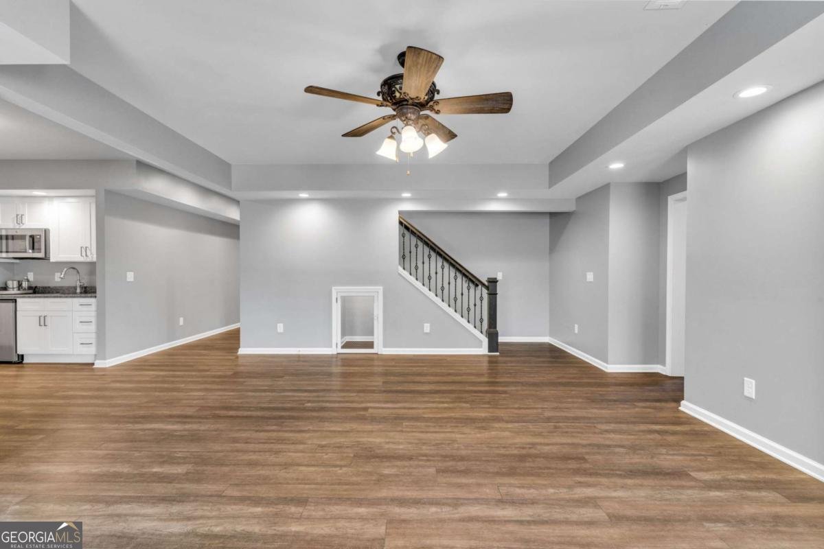 271 Ivy Hall Lane Dallas - 69