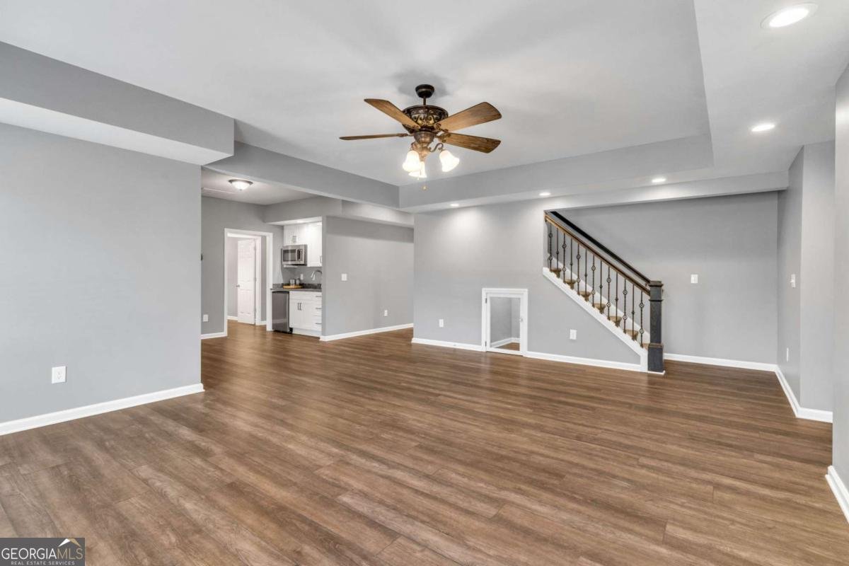 271 Ivy Hall Lane Dallas - 70