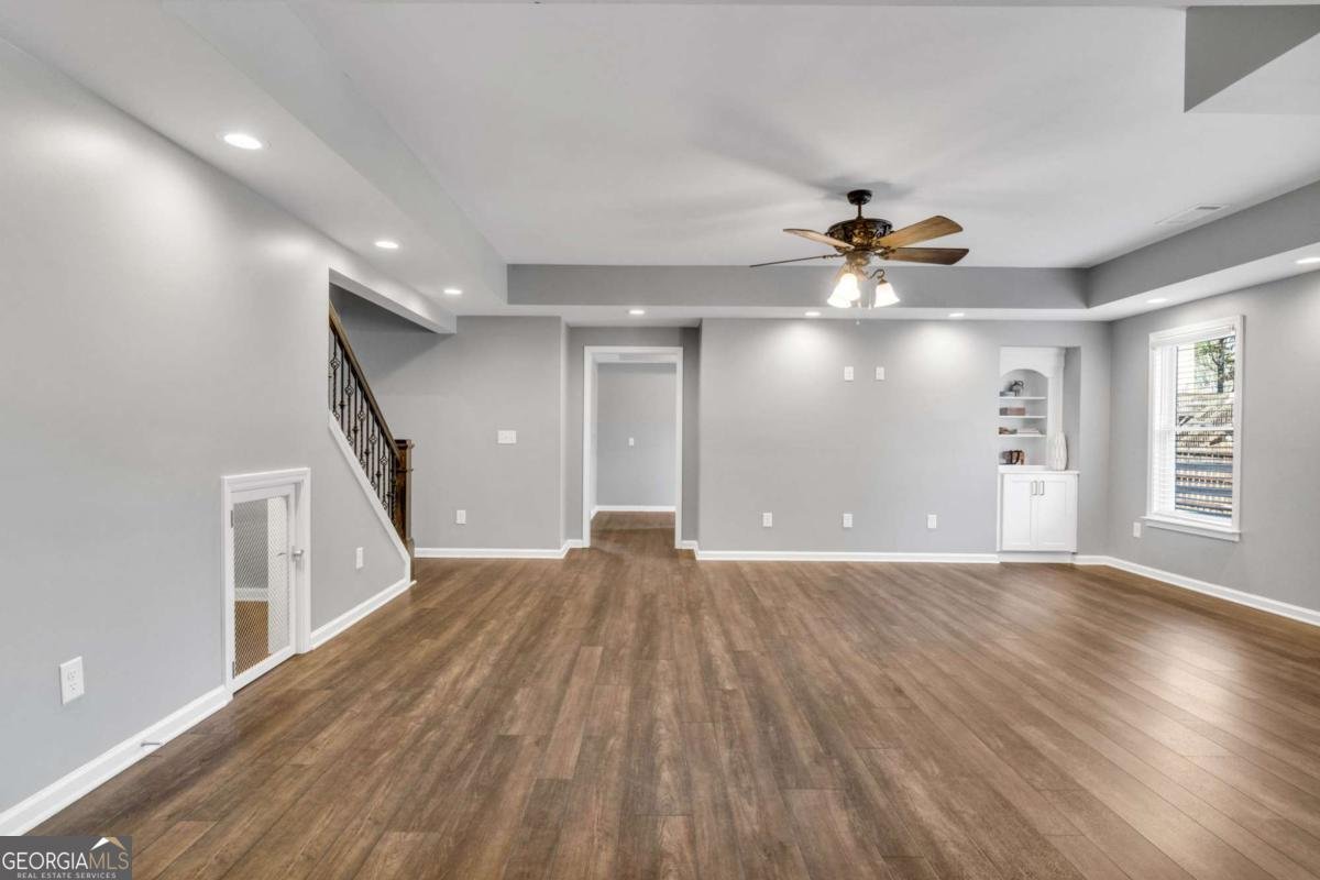 271 Ivy Hall Lane Dallas - 71