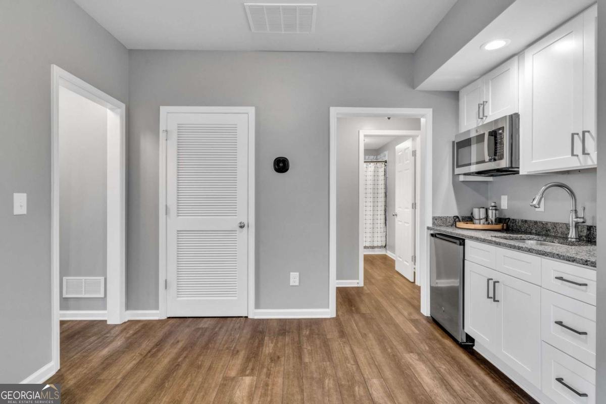 271 Ivy Hall Lane Dallas - 72