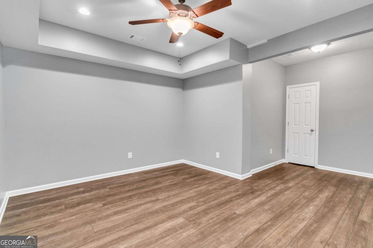 271 Ivy Hall Lane Dallas - 74