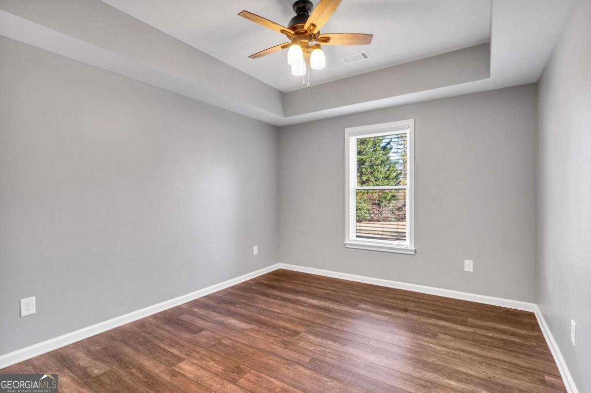 271 Ivy Hall Lane Dallas - 75