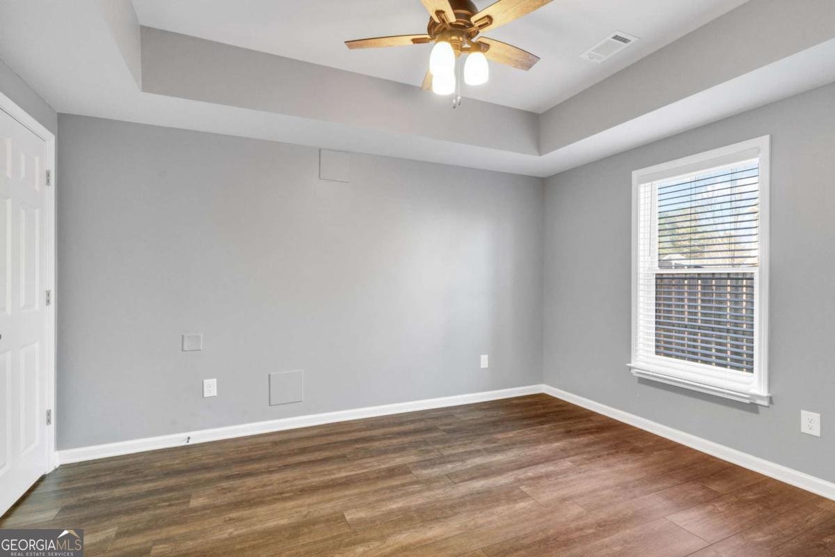 271 Ivy Hall Lane Dallas - 77