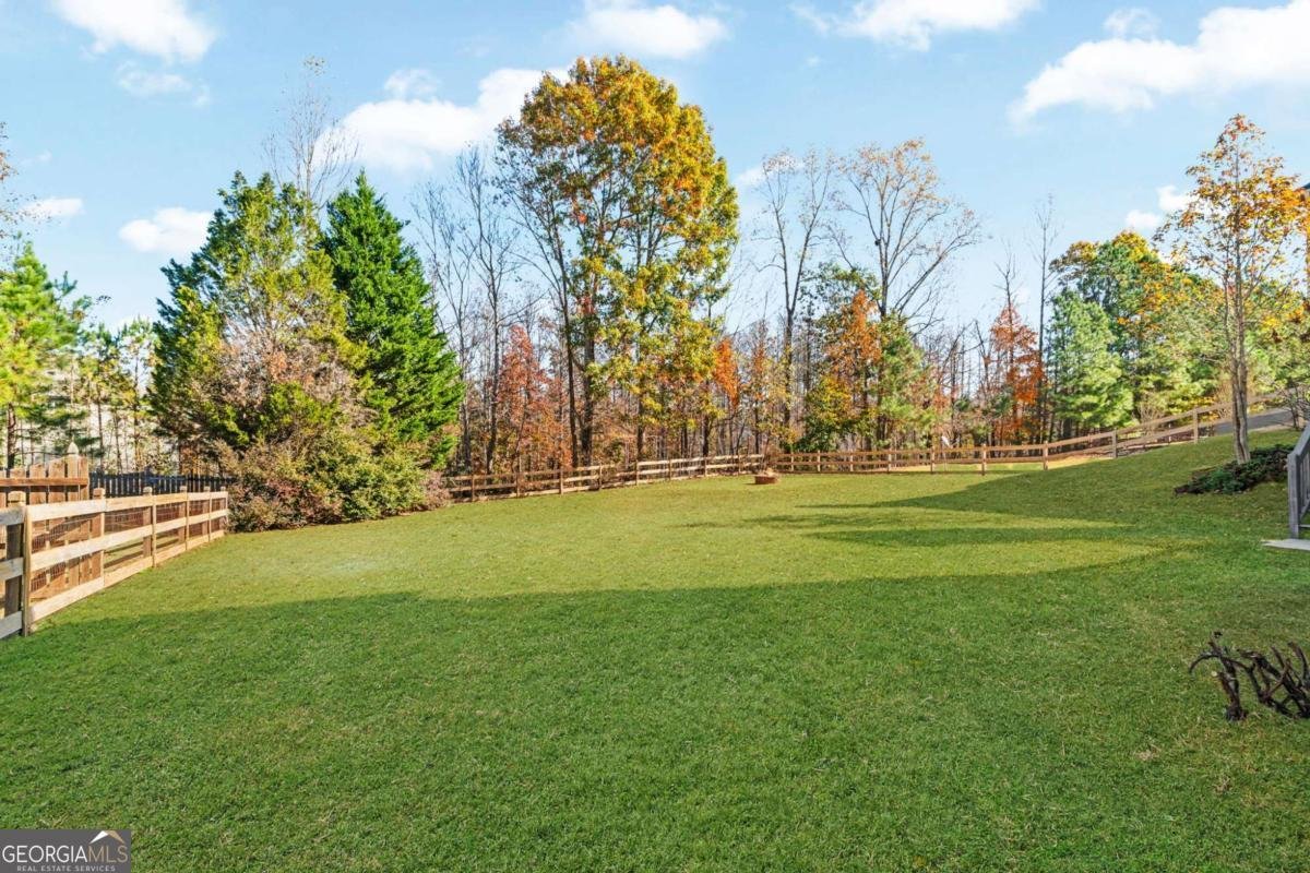 271 Ivy Hall Lane Dallas - 79