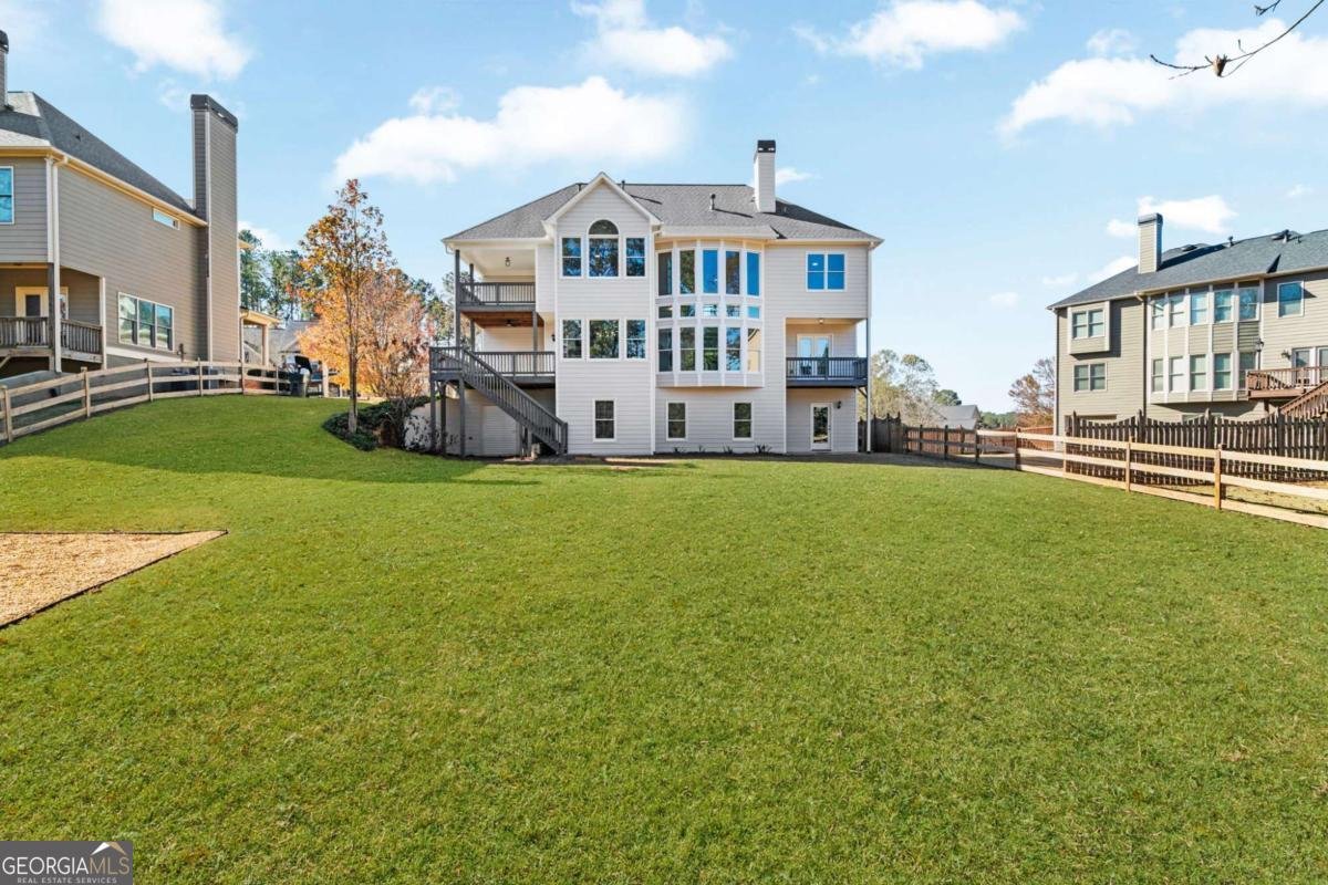 271 Ivy Hall Lane Dallas - 80