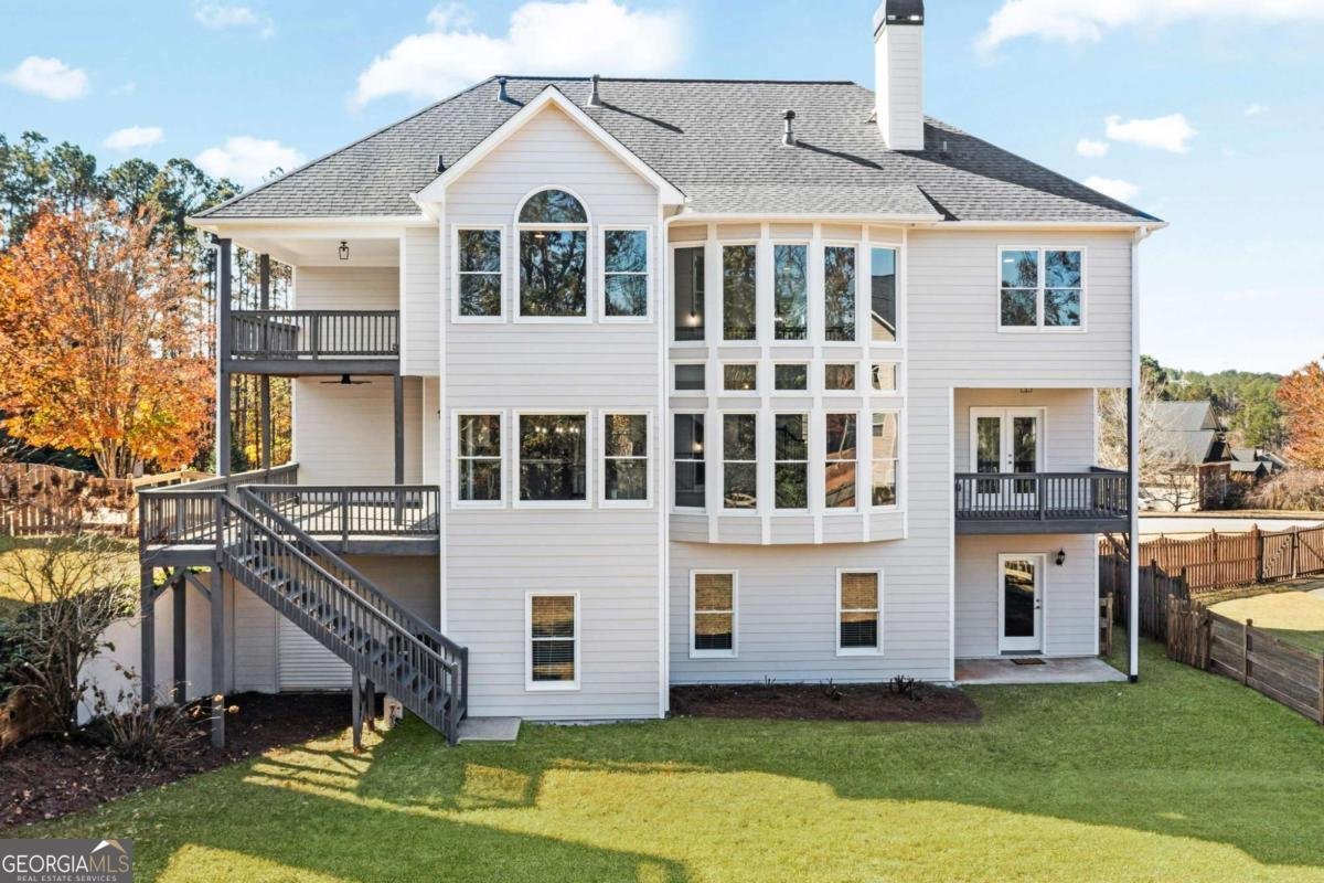 271 Ivy Hall Lane Dallas - 81