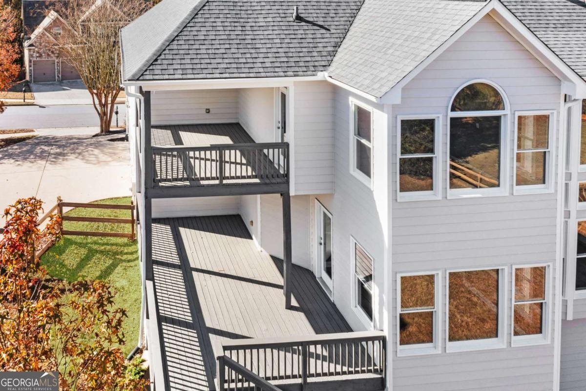 271 Ivy Hall Lane Dallas - 82