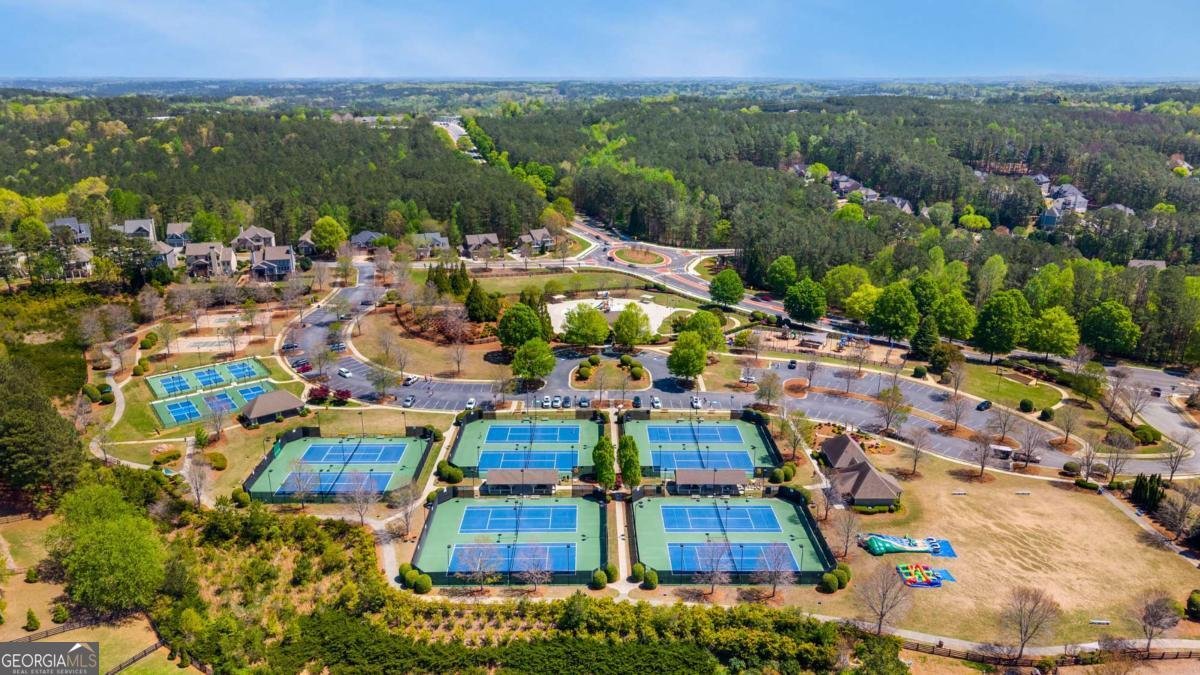 271 Ivy Hall Lane Dallas - 98