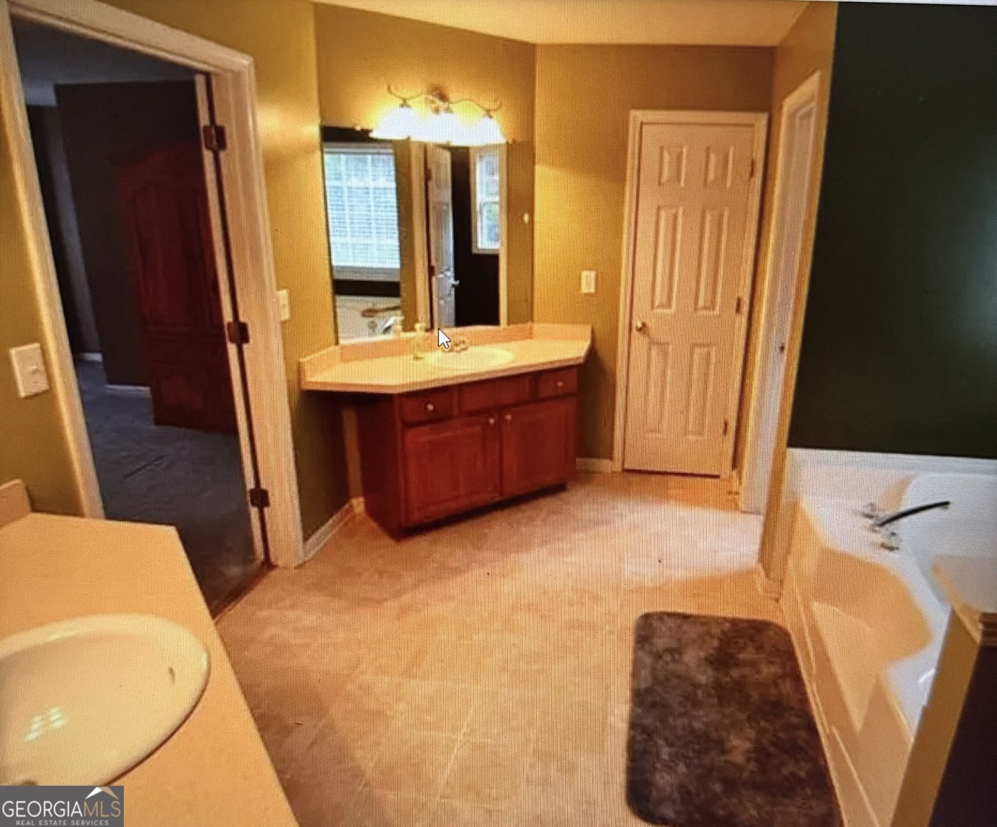 178 Hunters Mill Drive Hiram - 11