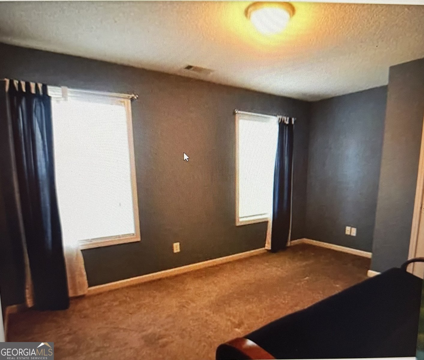 178 Hunters Mill Drive Hiram - 12