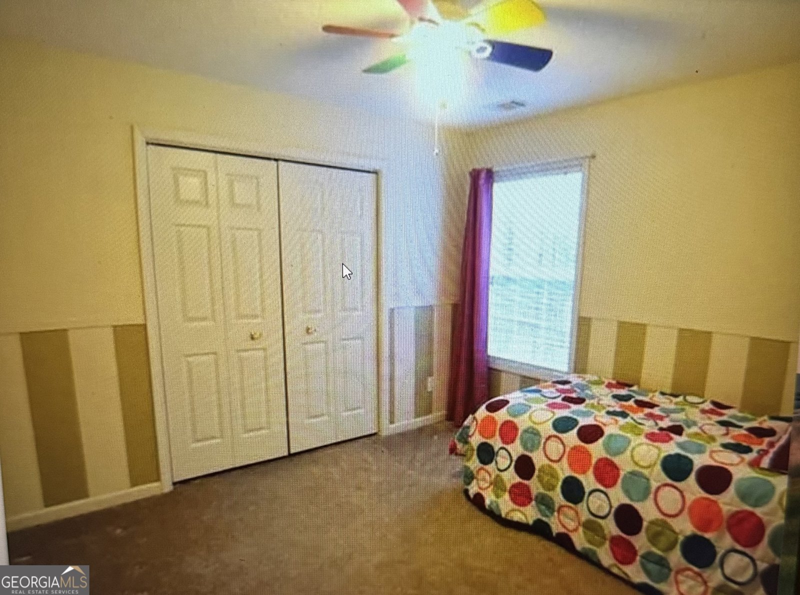 178 Hunters Mill Drive Hiram - 13