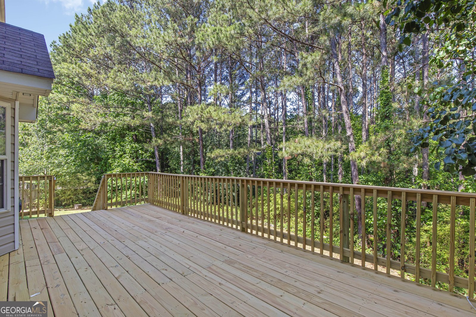 178 Hunters Mill Drive Hiram - Photo 15