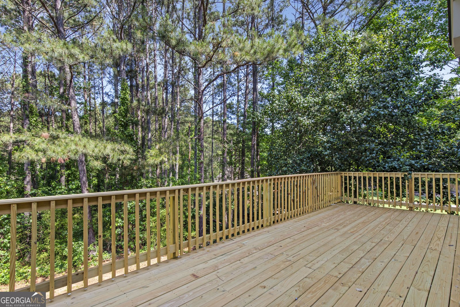 178 Hunters Mill Drive Hiram - Photo 16