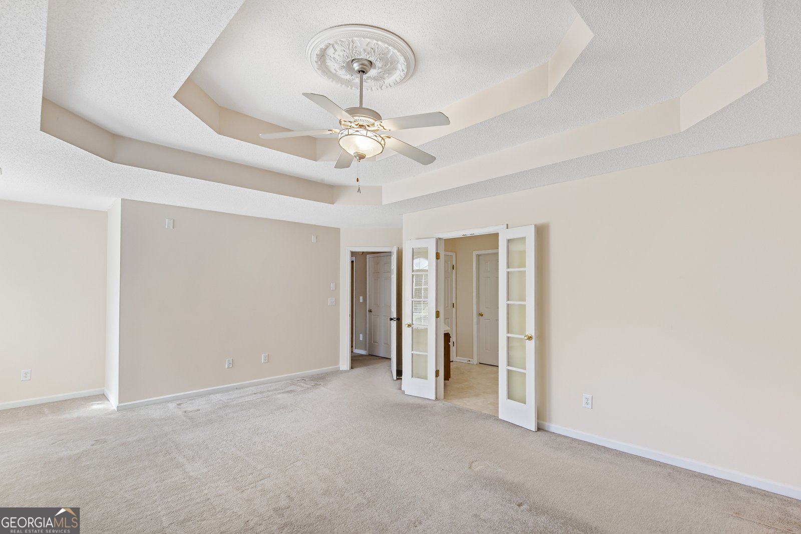 178 Hunters Mill Drive Hiram - Photo 17
