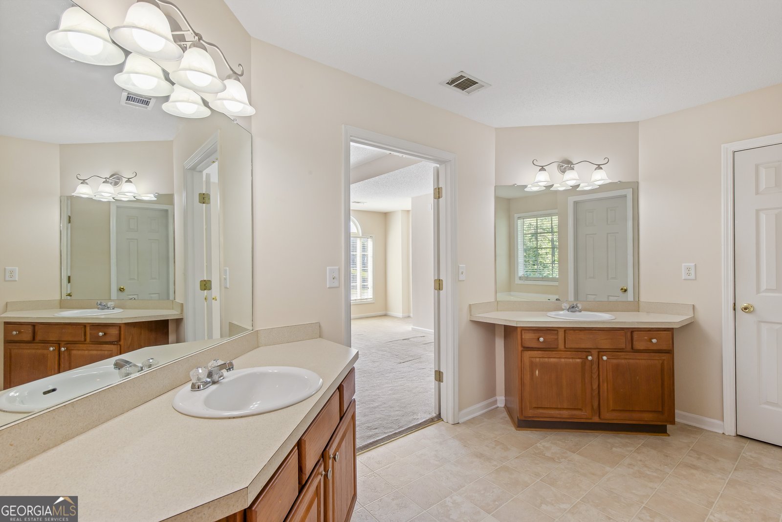178 Hunters Mill Drive Hiram - Photo 18