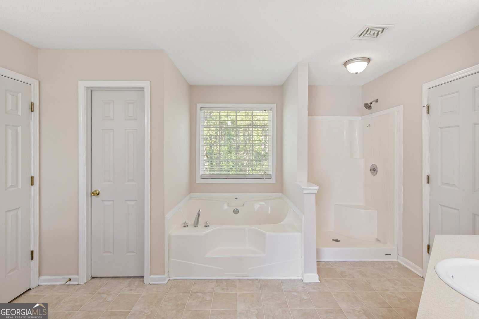 178 Hunters Mill Drive Hiram - Photo 19