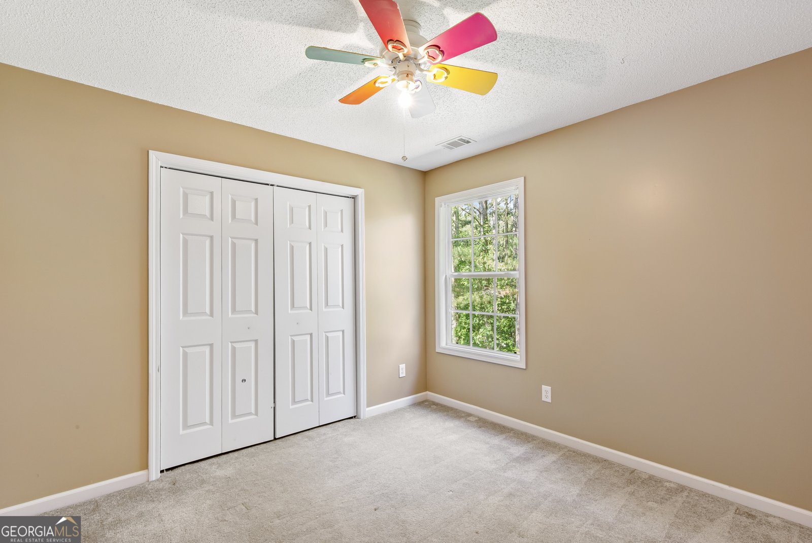 178 Hunters Mill Drive Hiram - Photo 20