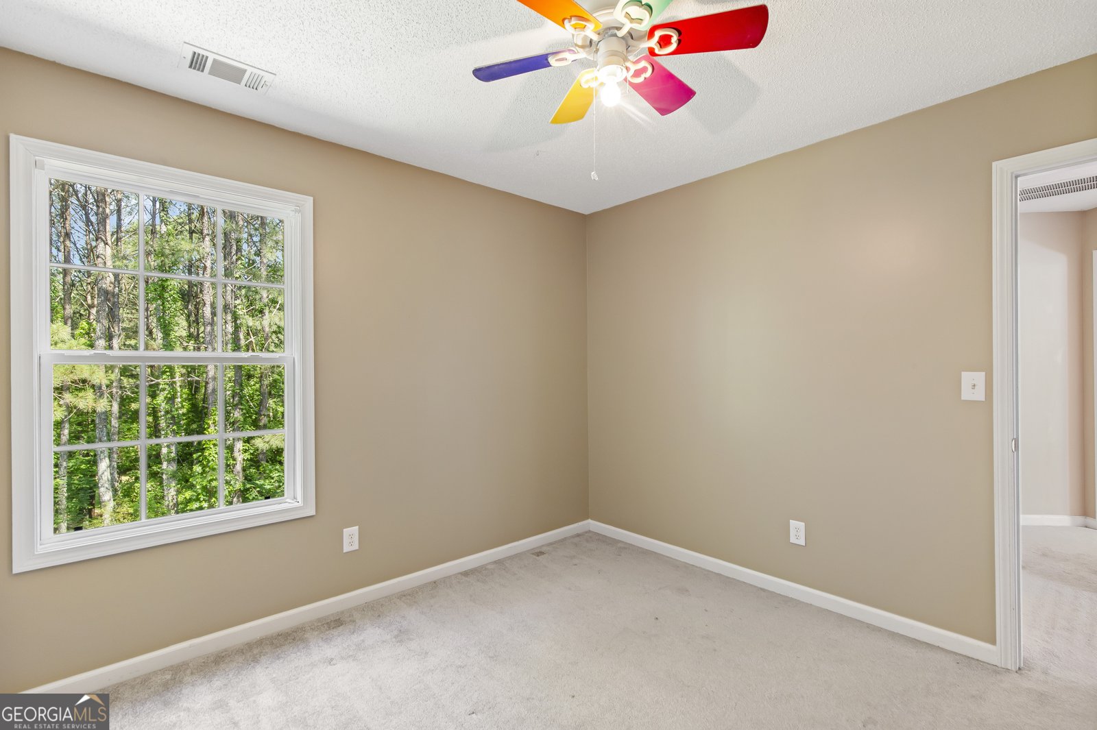 178 Hunters Mill Drive Hiram - Photo 21