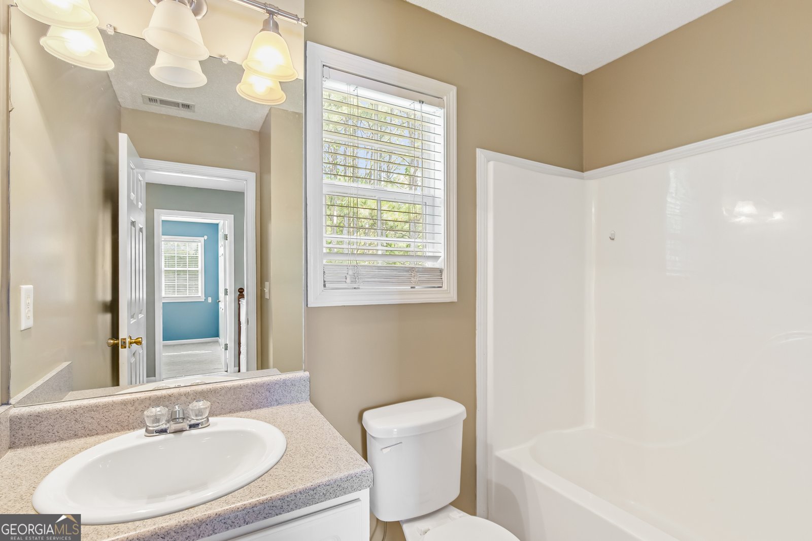 178 Hunters Mill Drive Hiram - Photo 22