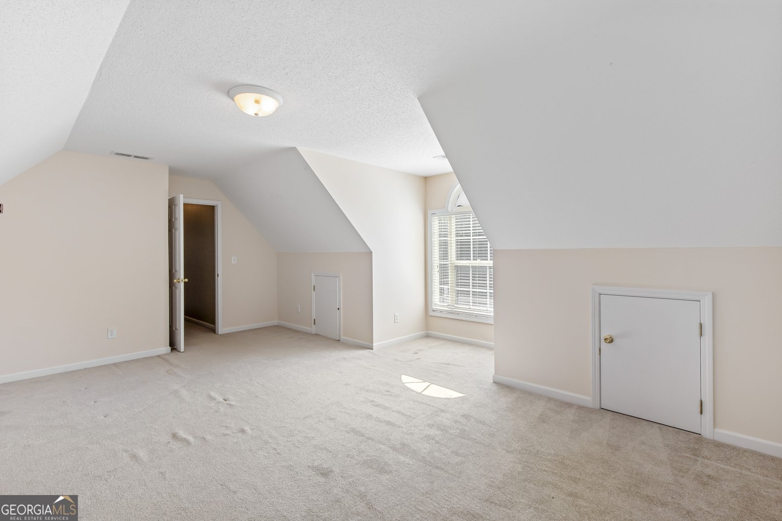 178 Hunters Mill Drive Hiram - Photo 24