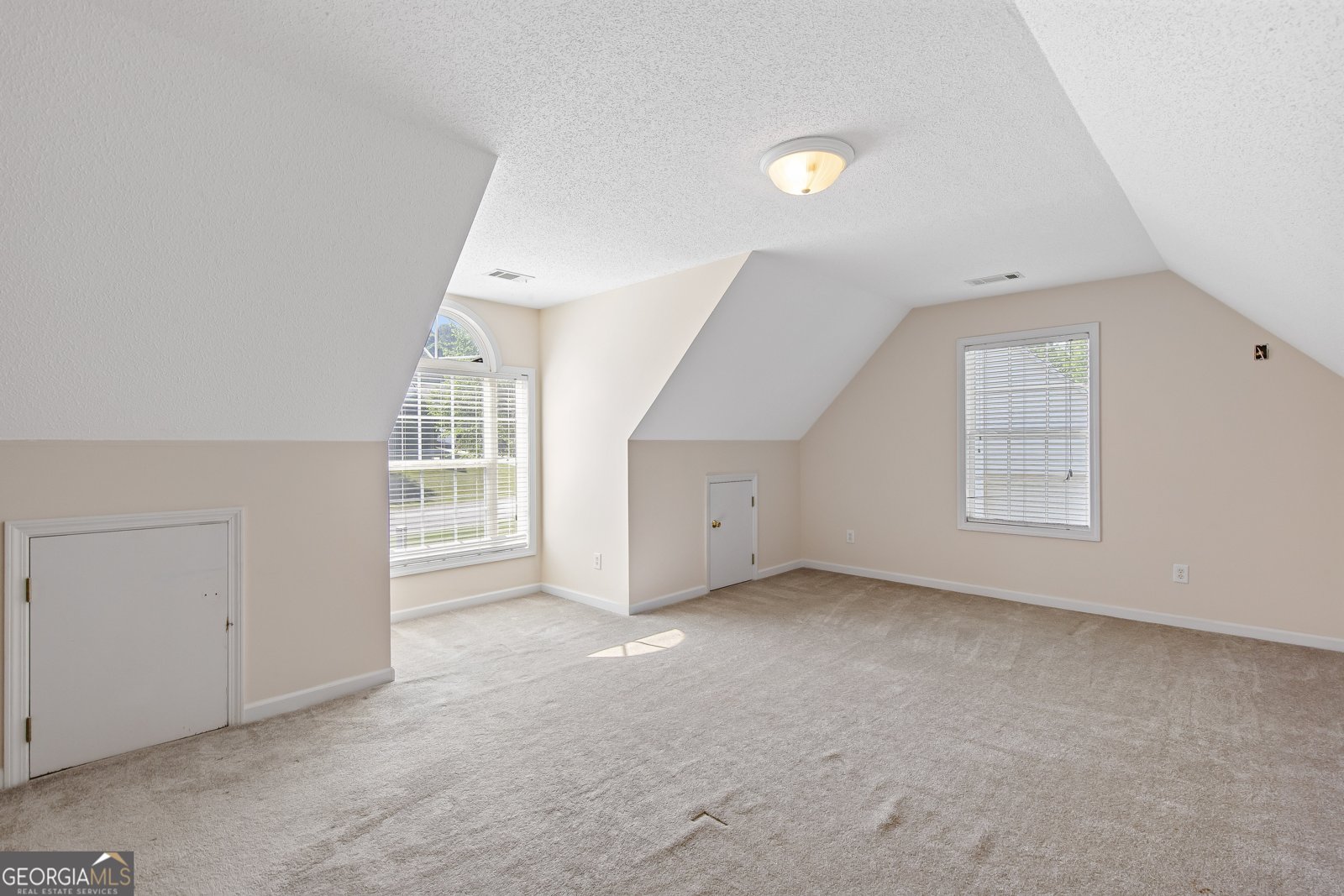 178 Hunters Mill Drive Hiram - Photo 25