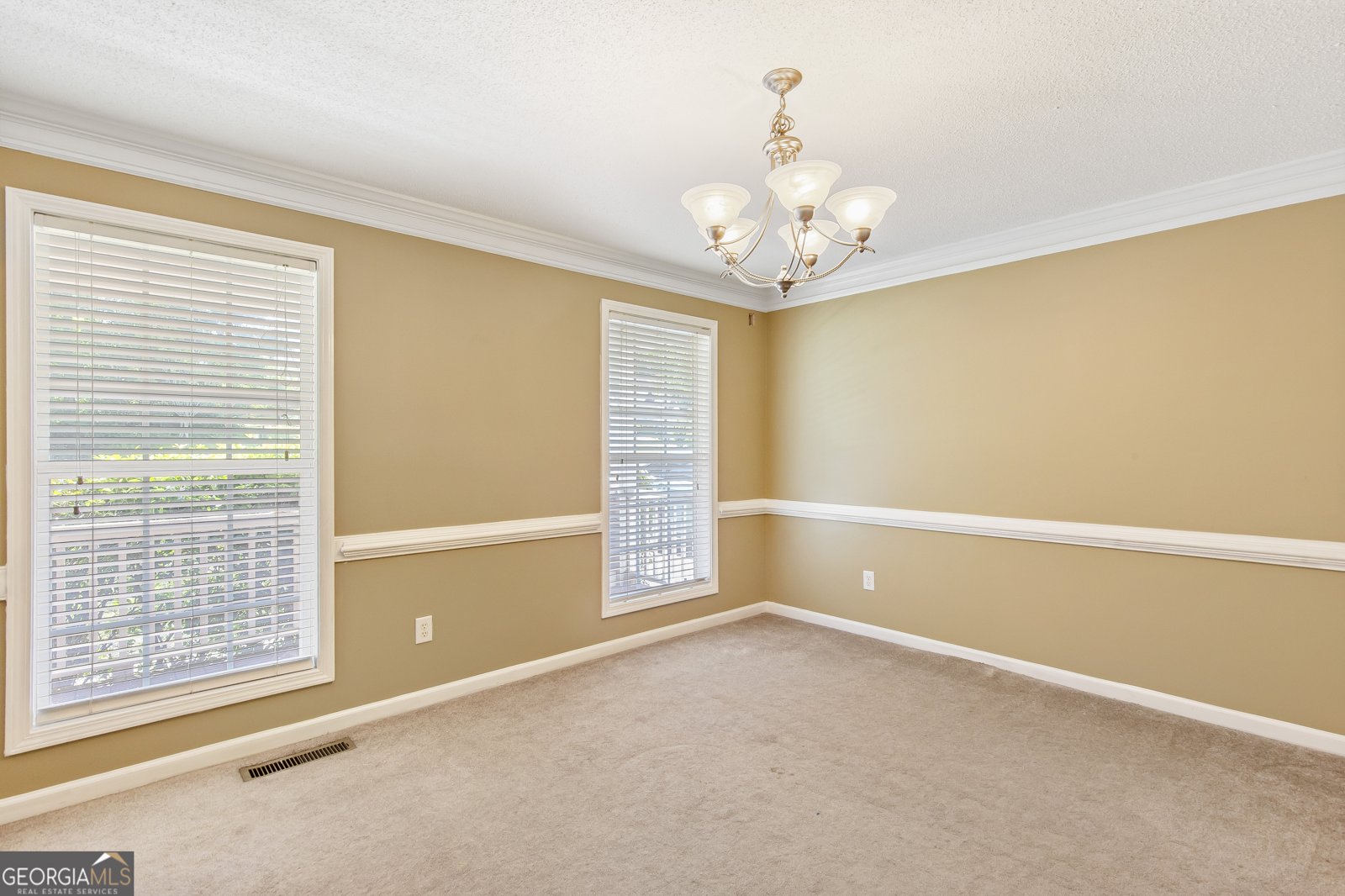 178 Hunters Mill Drive Hiram - Photo 27