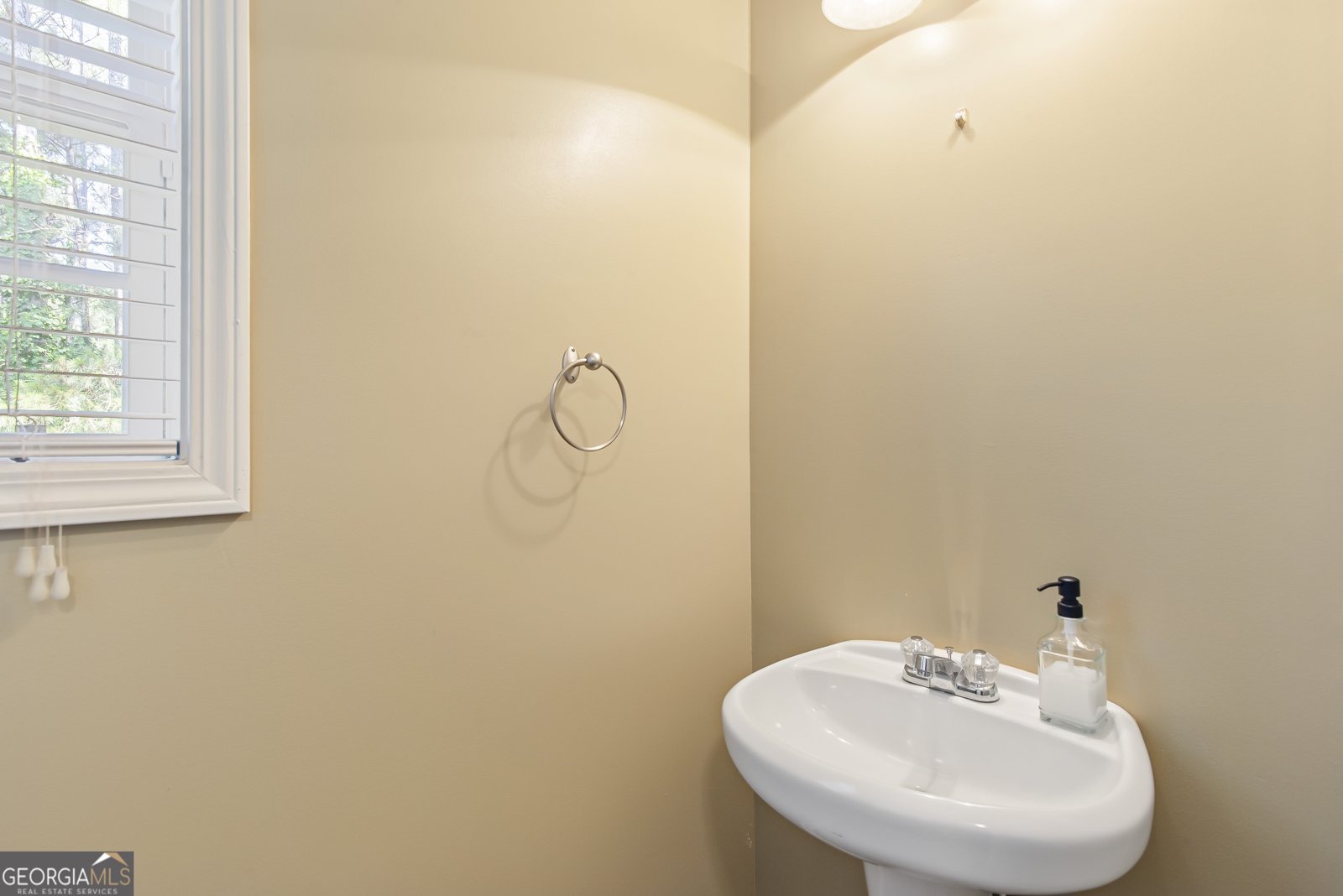 178 Hunters Mill Drive Hiram - Photo 28