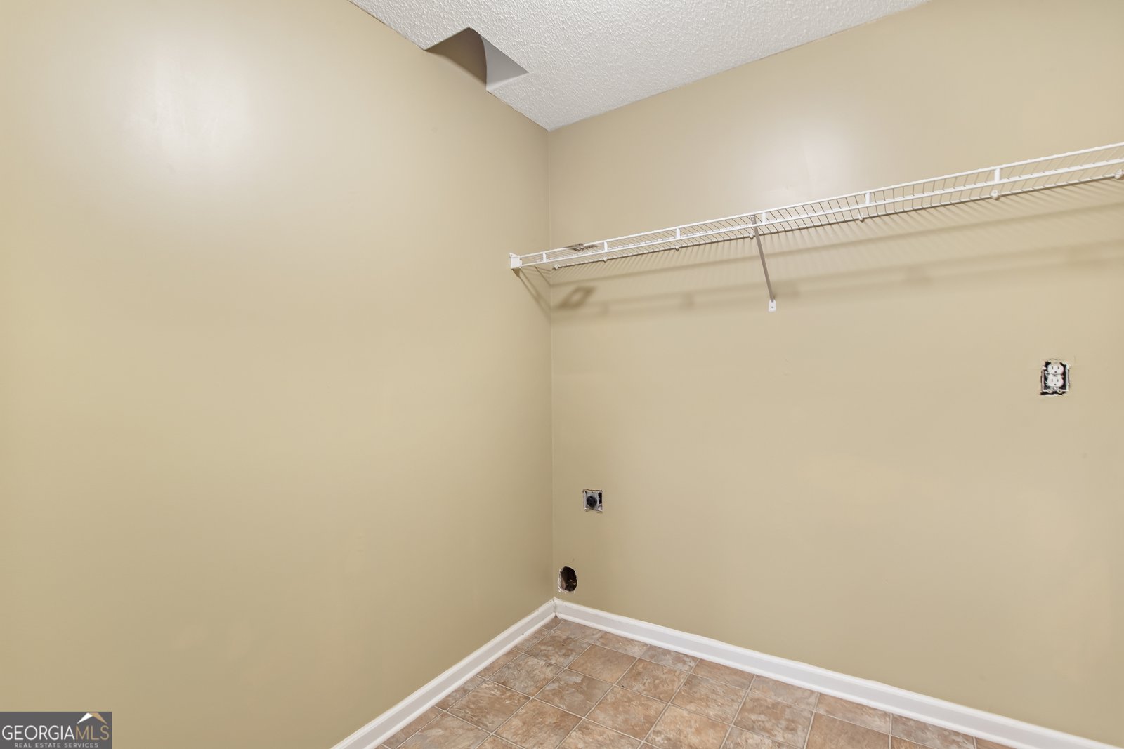 178 Hunters Mill Drive Hiram - Photo 29
