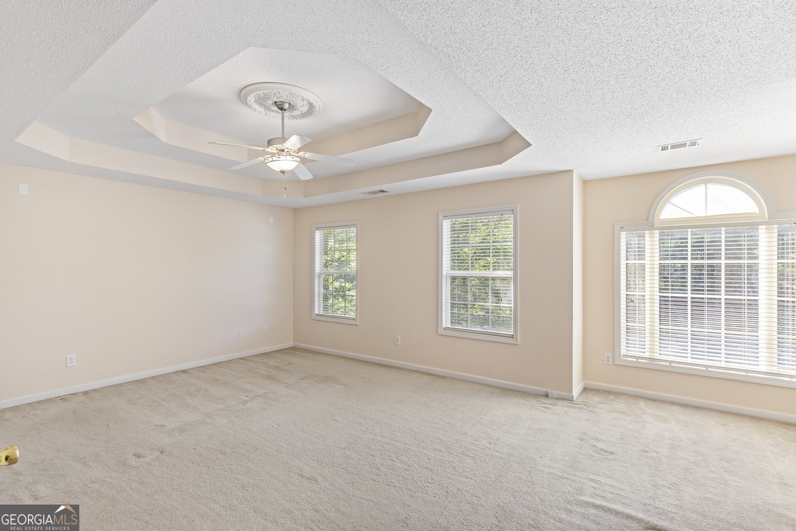 178 Hunters Mill Drive Hiram - Photo 30