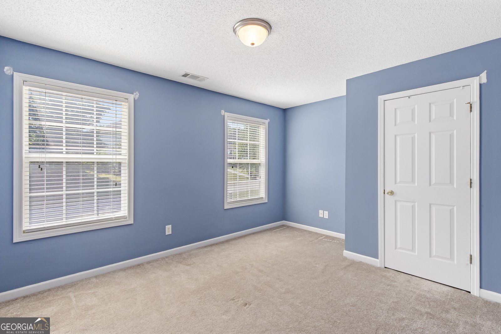 178 Hunters Mill Drive Hiram - Photo 31