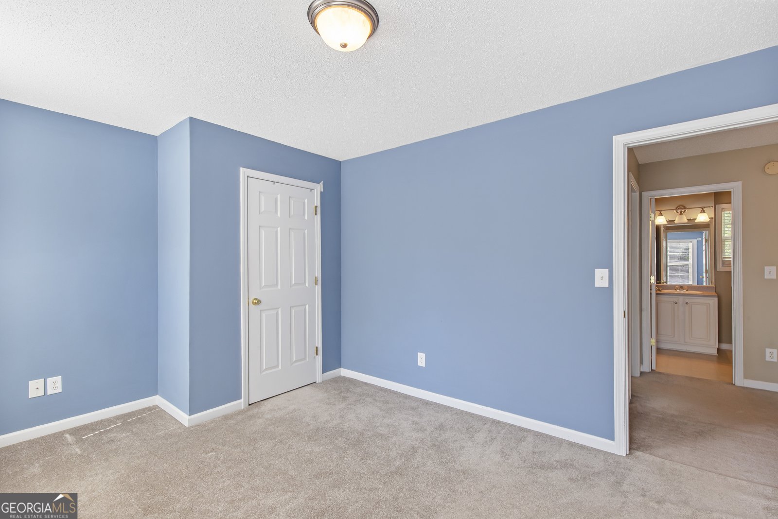 178 Hunters Mill Drive Hiram - Photo 32