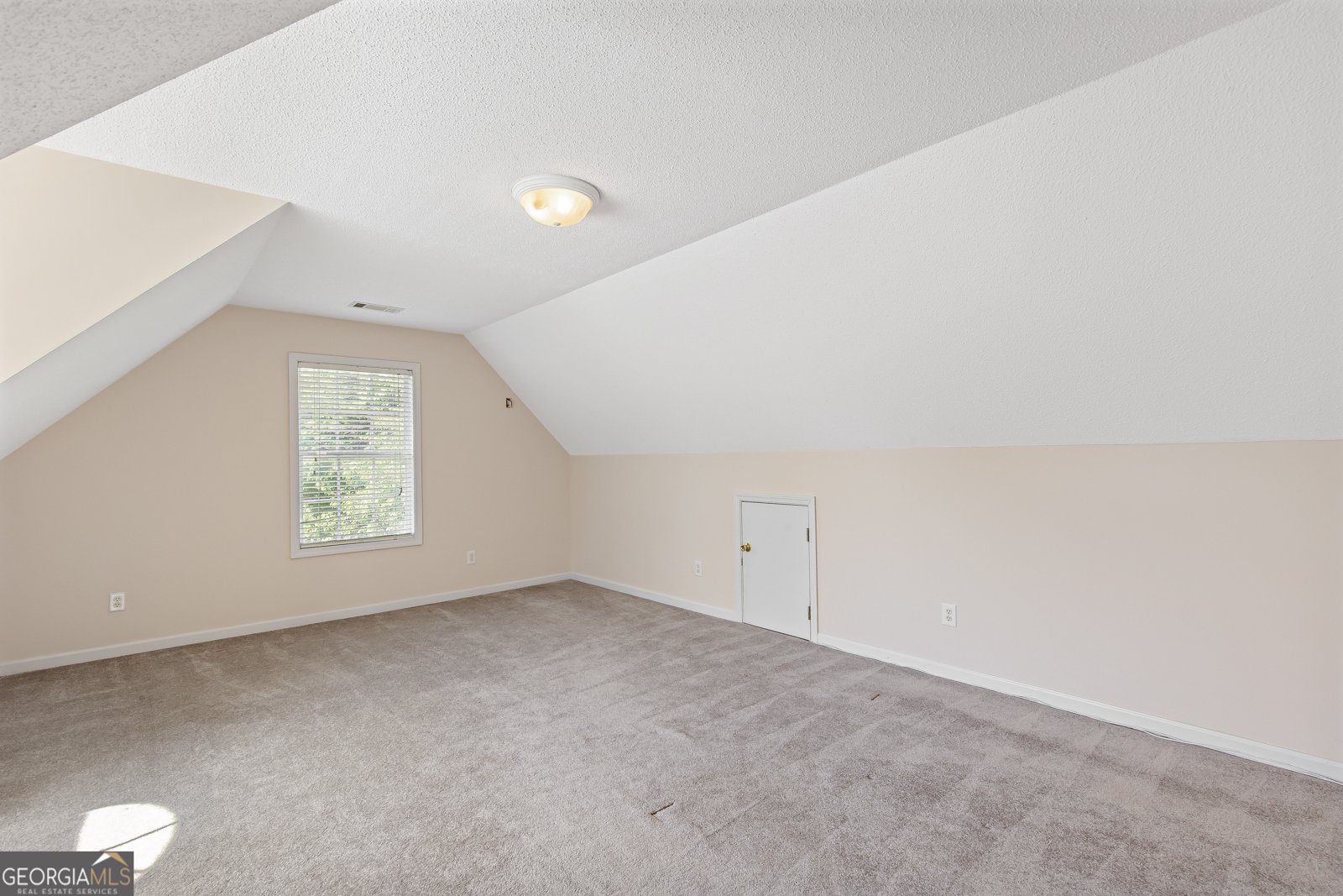 178 Hunters Mill Drive Hiram - Photo 33