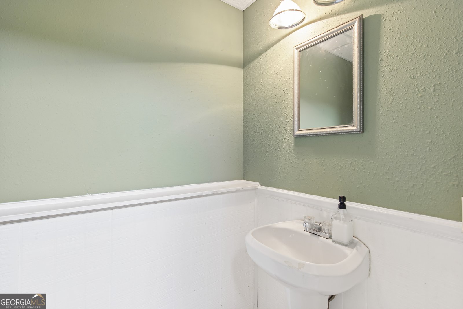178 Hunters Mill Drive Hiram - Photo 34