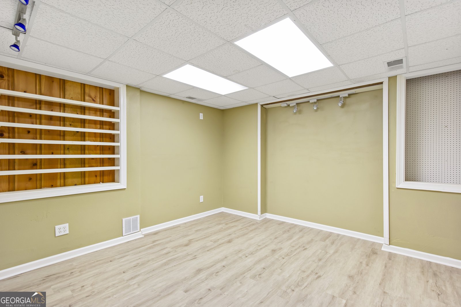 178 Hunters Mill Drive Hiram - Photo 35