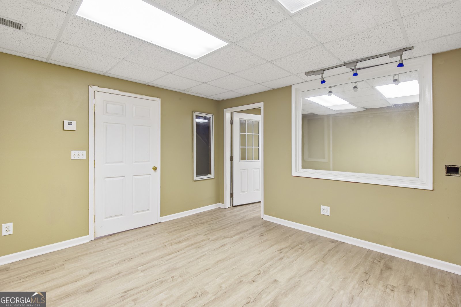 178 Hunters Mill Drive Hiram - Photo 36