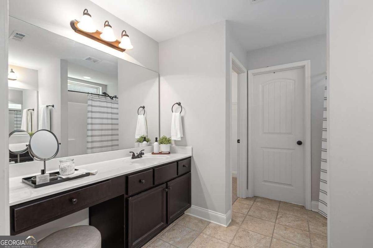 4612 Hidden Creek Drive Gainesville - 19