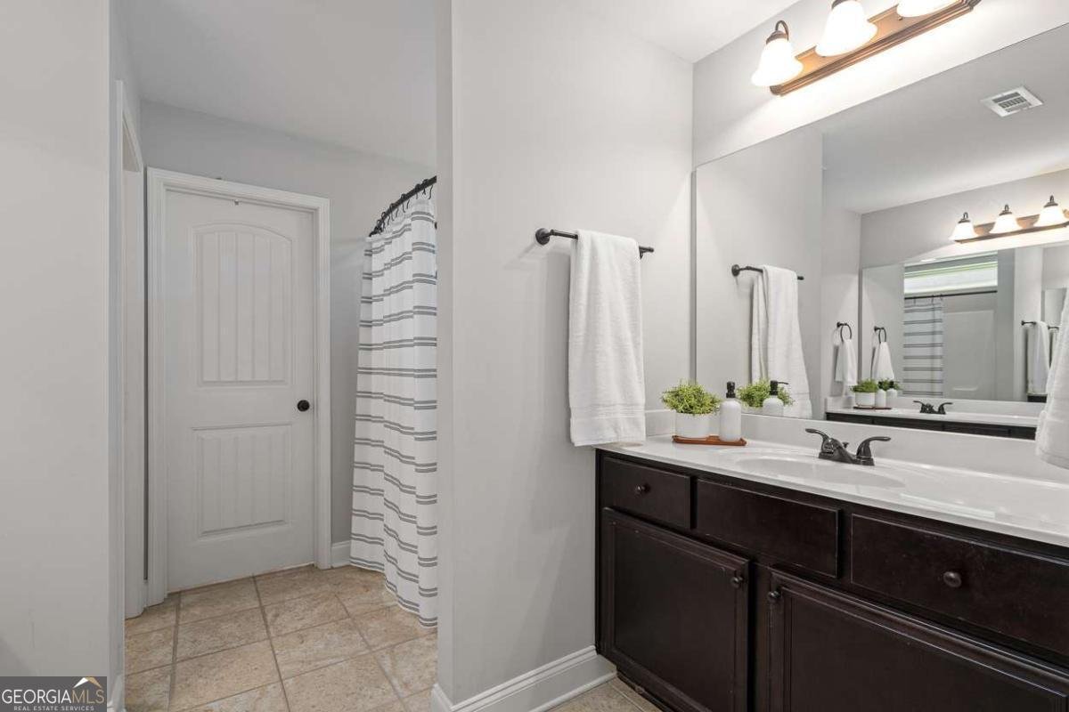 4612 Hidden Creek Drive Gainesville - 20