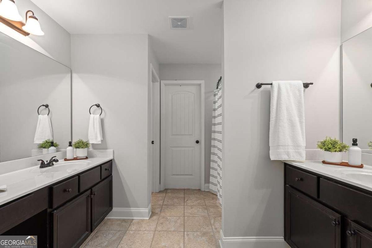 4612 Hidden Creek Drive Gainesville - 21