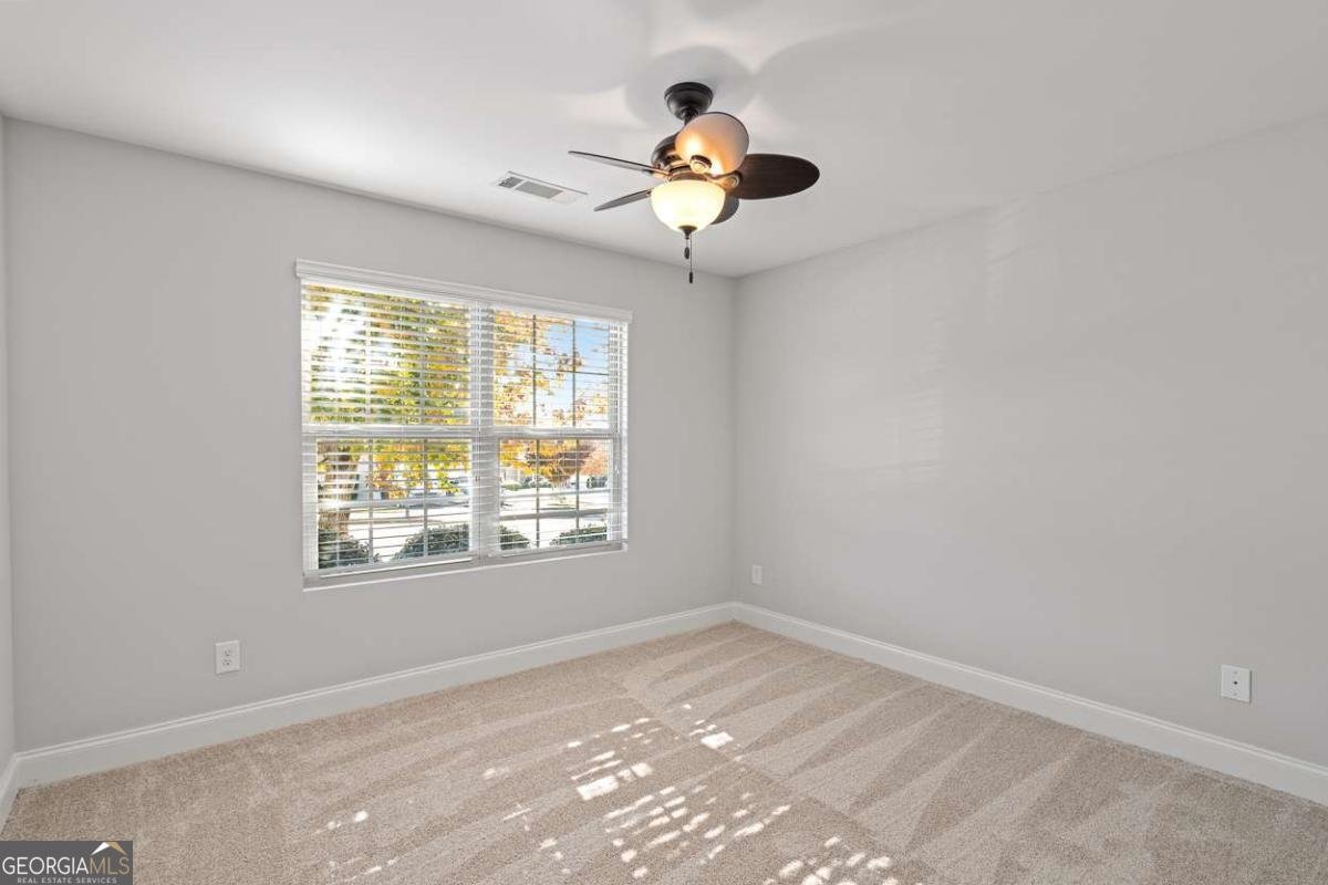 4612 Hidden Creek Drive Gainesville - 24