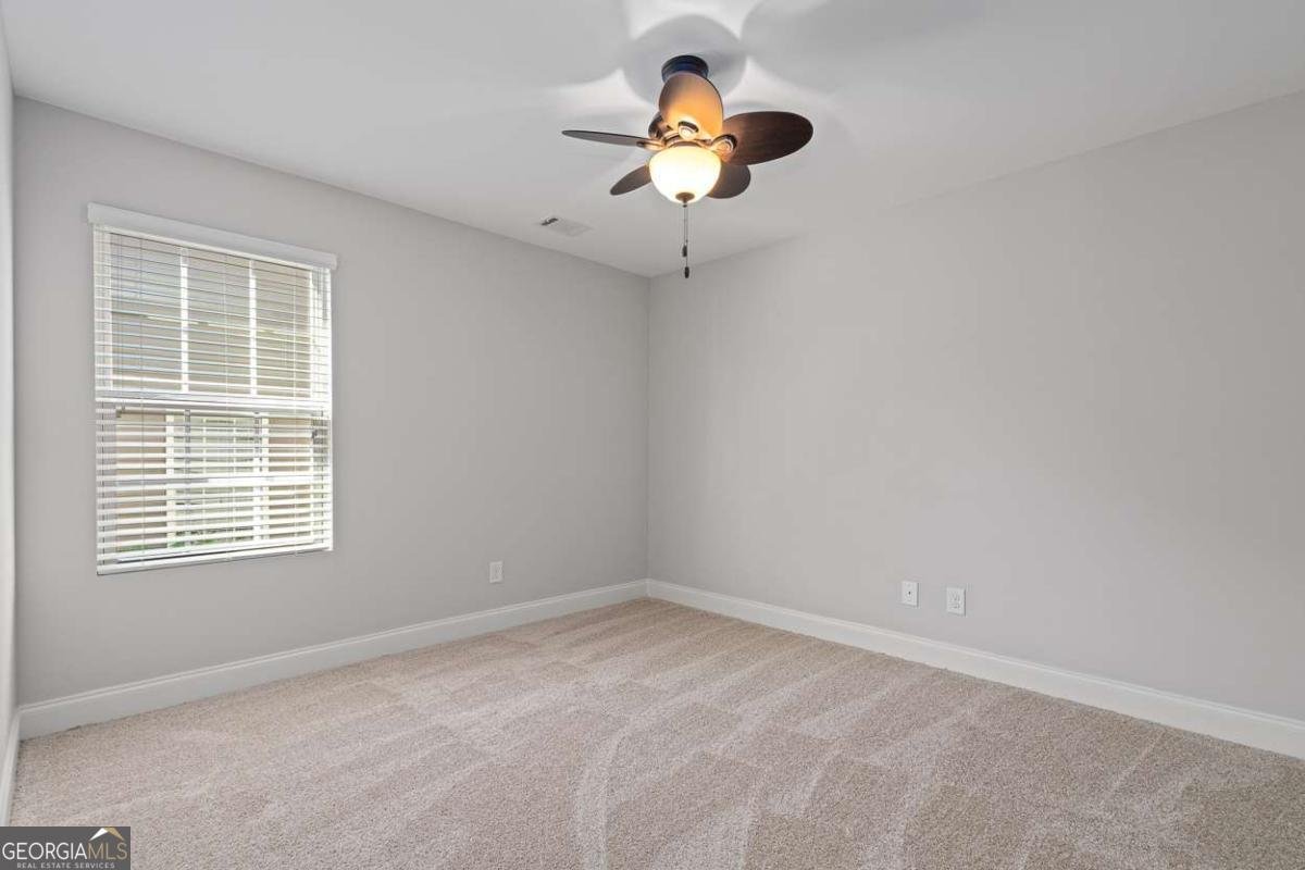 4612 Hidden Creek Drive Gainesville - 26