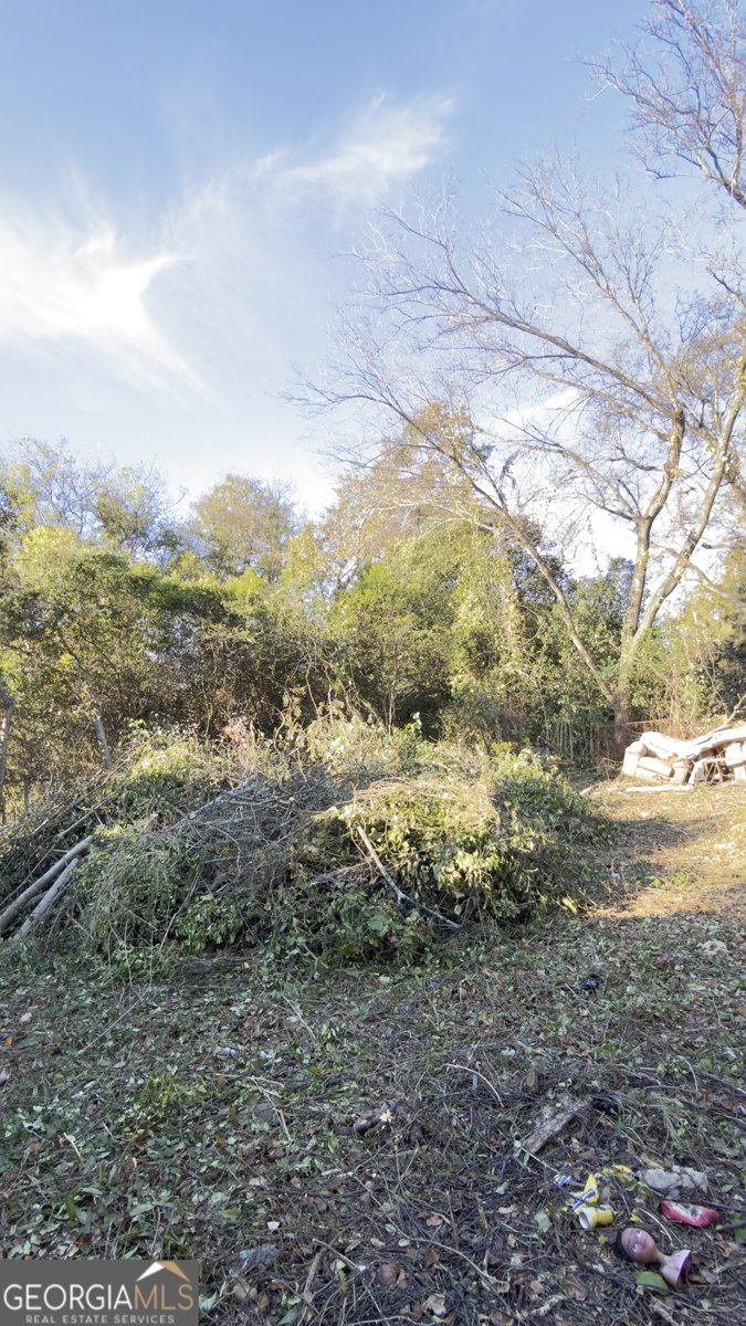 537 Colquitt Street Macon - 4