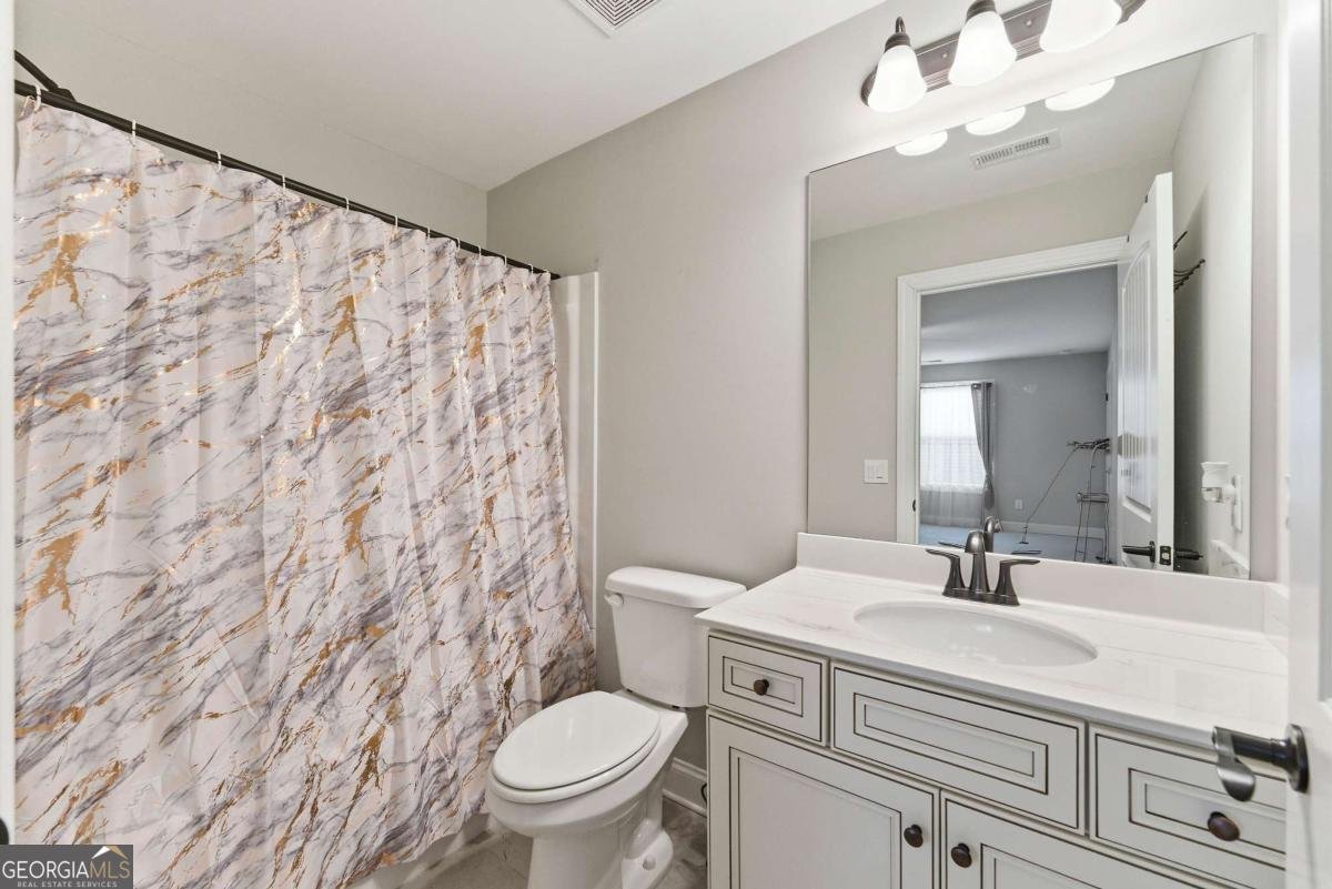 3112 Patriot Square Marietta - 2